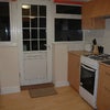 Photo 2: Kitchen