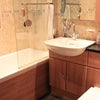 Photo 3: Bathroom