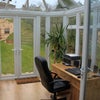 Photo 4: Conservatory