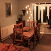 Photo 2: Dining room