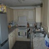 Photo 3: kitchen