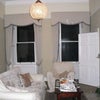 Photo 3: front room
