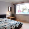 Photo 2: double bedroom