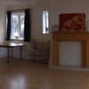 Photo 3: living room