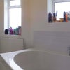 Photo 5: bathroom