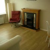 Photo 2: Lounge
