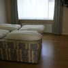 Photo 3: bedroom