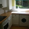 Photo 4: Kitchen