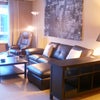 Photo 2: living room