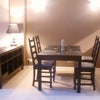 Photo 3: dining area