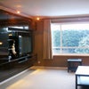 Photo 4: living room