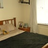 Photo 3: Kingsize bedroom