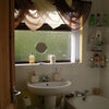 Photo 4: Bathroom