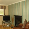 Photo 5: Living room