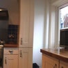 Photo 4: kitchen