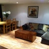Photo 2: Our Lounge with Ruby-May