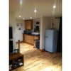 Photo 3: Our Kitchen