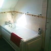 Photo 4: Your Bathroom