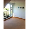 Photo 5: Your Bedroom and Balcony