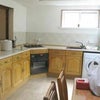 Photo 2: Kitchen no appliances
