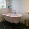 Photo 4: Bathroom