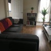 Photo 2: Living room