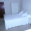 Photo 3: Bedroom 1