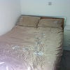 Photo 5: Bedroom