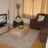 Photo 4: Lovely spacious lounge and dining Area