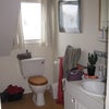 Photo 2: Ensuite