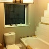 Photo 2: Bathroom