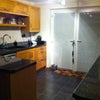 Photo 3: Kitchen/diner