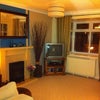 Photo 4: Lounge