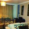 Photo 5: Lounge/Diner