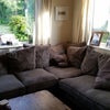 Photo 8: part of the living room