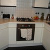 Photo 3: Kitchen