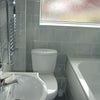 Photo 4: Bathroom