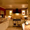 Photo 2:  The Kitchen