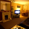 Photo 3: The Front room