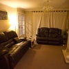 Photo 4: The front room the other way