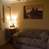Photo 5: The other front room