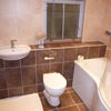 Photo 5: Bathroom