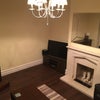 Photo 6: Living Room