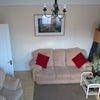 Photo 3: Lounge