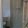 Photo 5: Recently installed en suite shower room