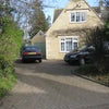 Photo 2: Driveway