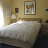 Photo 4: Double room