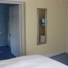 Photo 5: view of ensuite