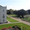 Photo 6: The Grounds