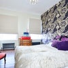 Photo 2: bedroom